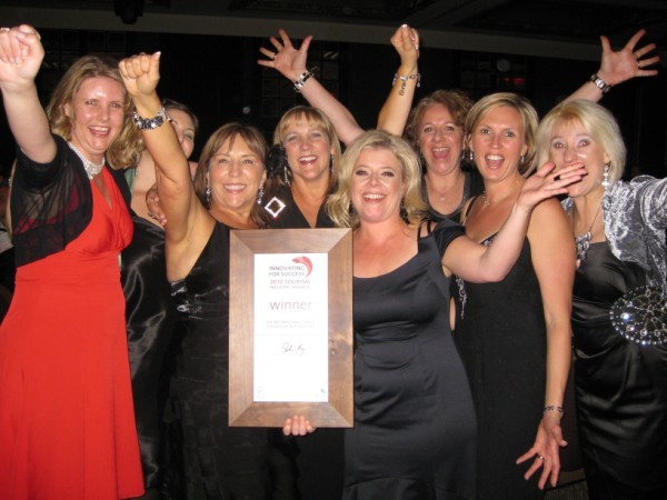 2010_nz_tourism_awards_005