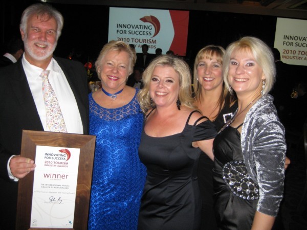 2010_nz_tourism_awards_018