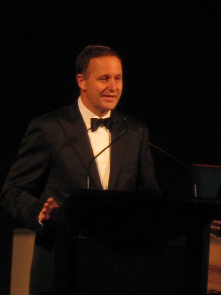 2010_nz_tourism_awards_051