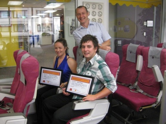 2010_scholarship_students_v1