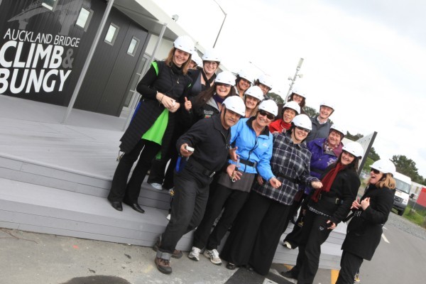 Itc_careersday_905