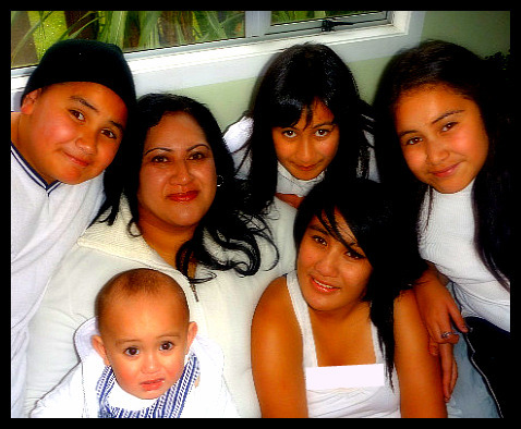 Mum_n_kids5