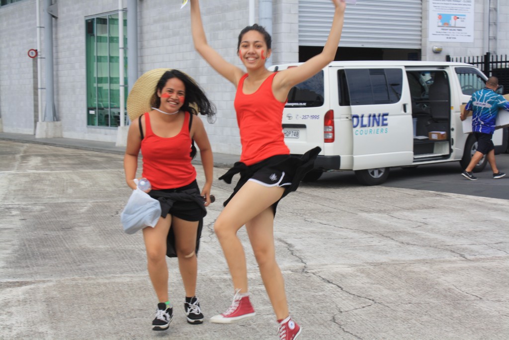 6 Jump 2