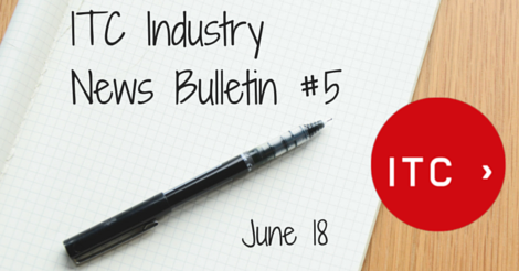 In this week's Industry News Bulletin, Jetstar announces new flights, Air New Zealand cleans up at the Paris Air Show Awards and the cruise industry is going from strength to strength