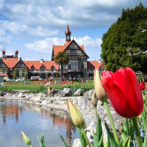 Rotorua_Museum_(5899356846)