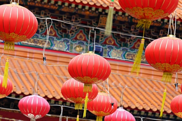 China economy not a threat to NZ tourism says TIA chief executive