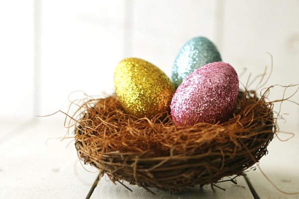 Easter Sunday trading laws to change