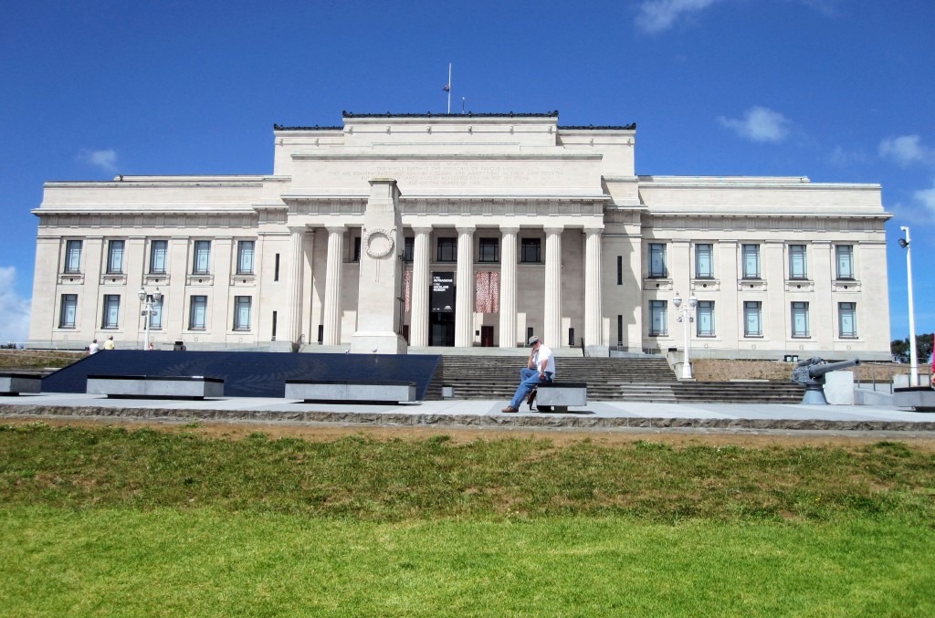 Auckland_War_Memorial_Museum