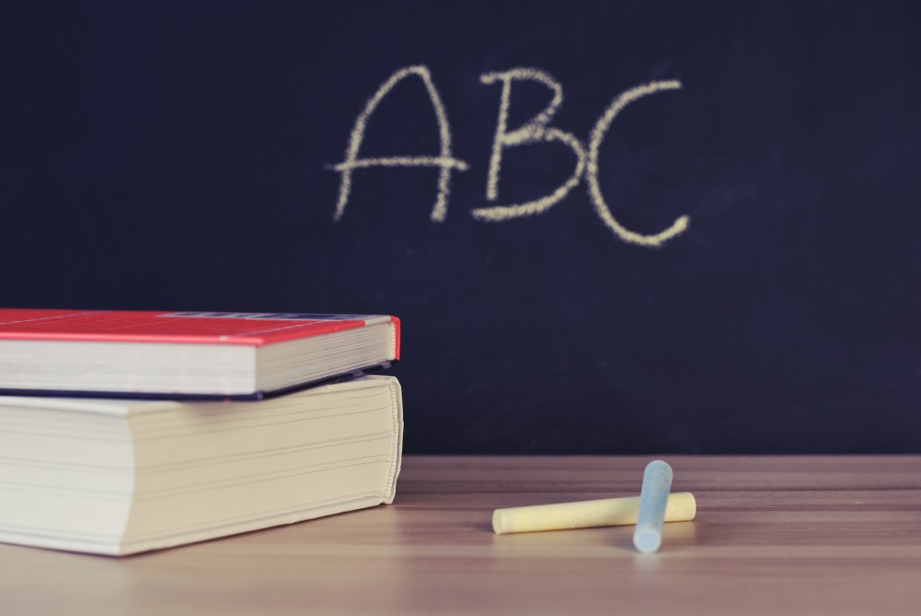 ITC Industry News - Air NZ launches Airpoints initiative to benefit schools