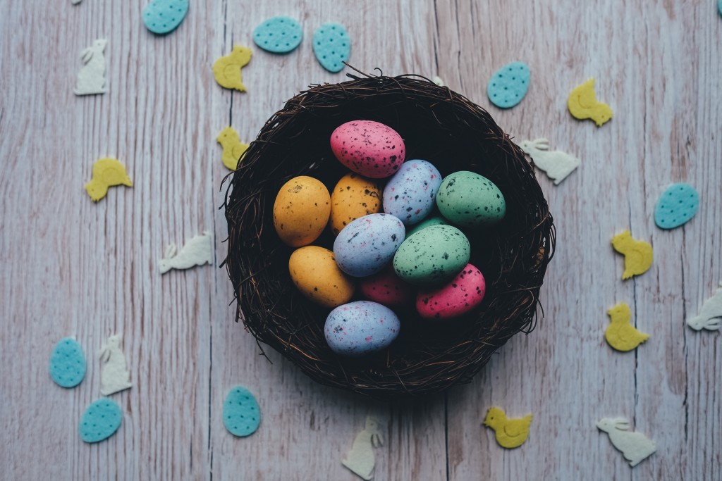 Easter