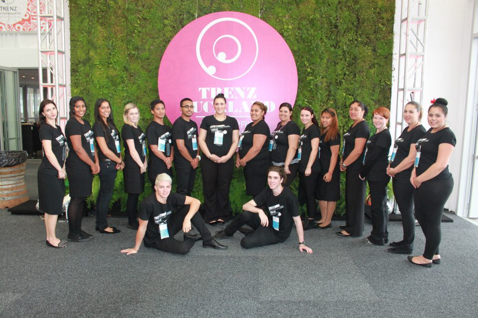 ITC-Trenz-2013