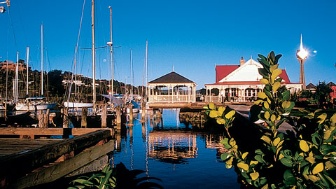 whangarei02