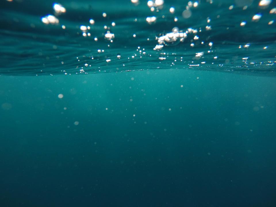 water-attraction-in-kaikoura