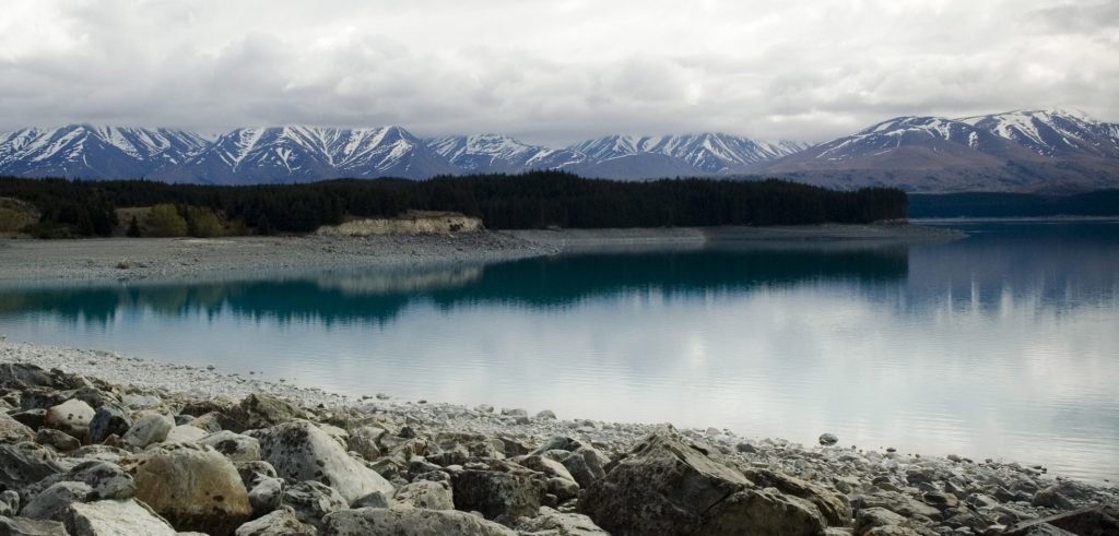 lake_tekapo