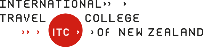 International Travel College