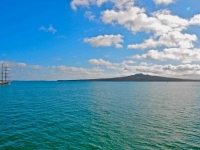 Rangitoto