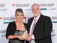 09.10.14.WestpacAklBusinessAwardsSouth_045 (2)