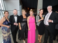 09.10.14.WestpacAklBusinessAwardsSouth_112 (2)