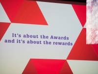 09.10.14.WestpacAklBusinessAwardsSouth_261 (2)