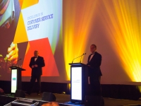 09.10.14.WestpacAklBusinessAwardsSouth_267 (2)