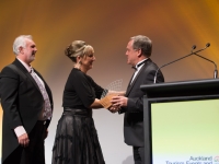 09.10.14.WestpacAklBusinessAwardsSouth_271 (2)