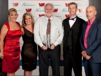 WestpacAwardsB052