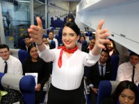 Airport-Training-Centre-on-campus