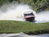 AgroJet