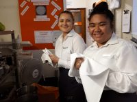 ITC offers support for EIS students around New Zealand.