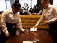 ITC offers support for EIS students around New Zealand.
