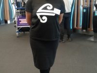 ITC offers support for EIS students around New Zealand.
