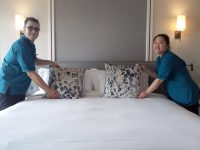 ITC offers support for EIS students around New Zealand.