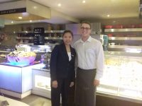 ITC offers support for EIS students around New Zealand.