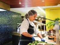 ITC offers support for EIS students around New Zealand.