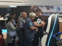 ITC offers support for EIS students around New Zealand.