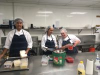 ITC offers support for EIS students around New Zealand.