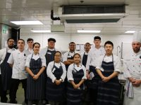 ITC offers support for EIS students around New Zealand.