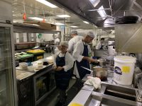 ITC offers support for EIS students around New Zealand.
