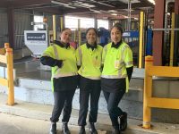 ITC offers support for EIS students around New Zealand.