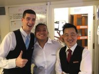 ITC offers support for EIS students around New Zealand.