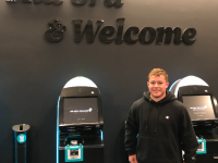 ITC offers support for EIS students around New Zealand.