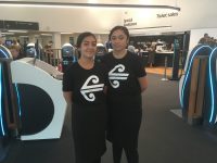 ITC offers support for EIS students around New Zealand.