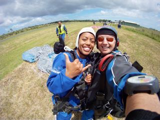 2012-sky-dive--2