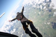 2012-sky-dive--4