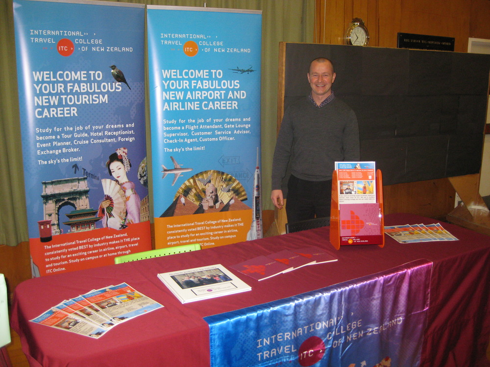 Ceri_careers_evening_001