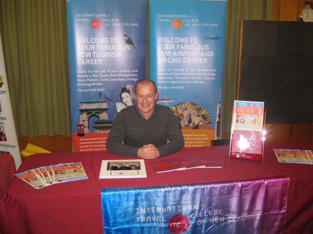 Ceri_careers_evening_002