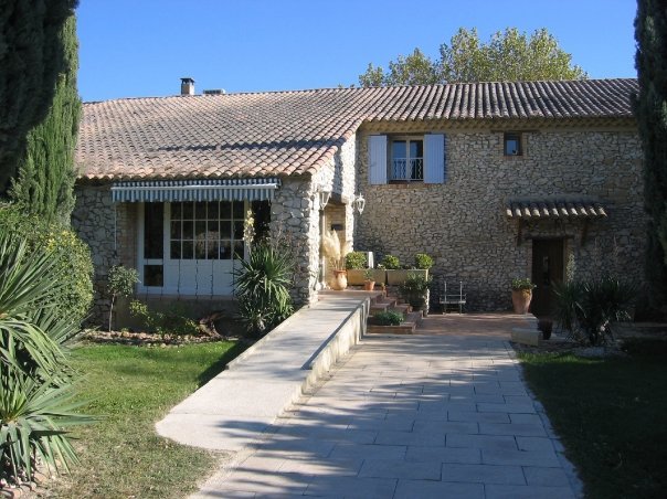Chateau_neuf_du_pape