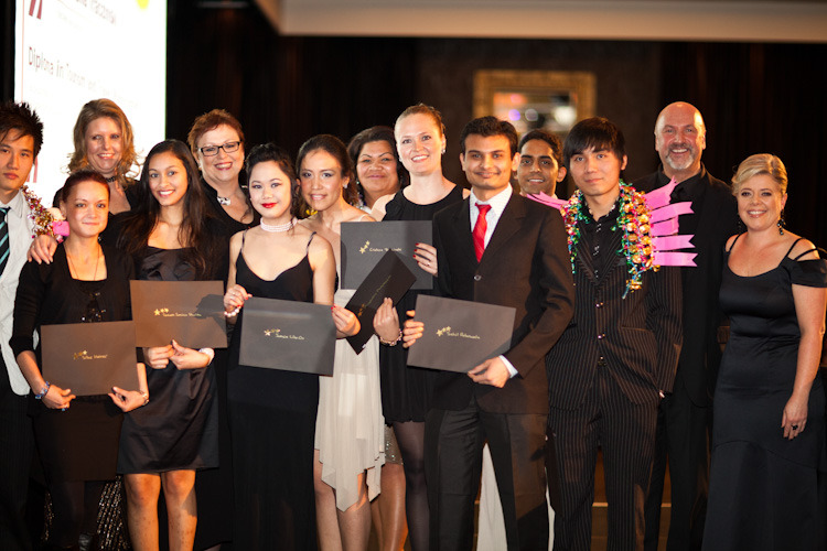 Itcawards-136