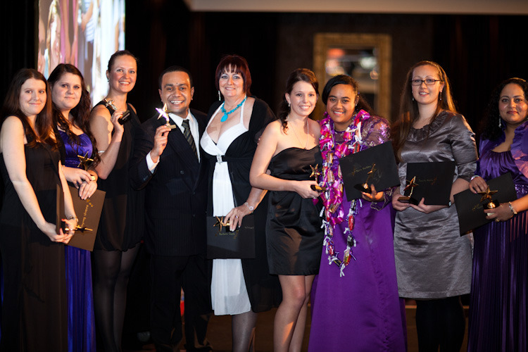 Itcawards-158