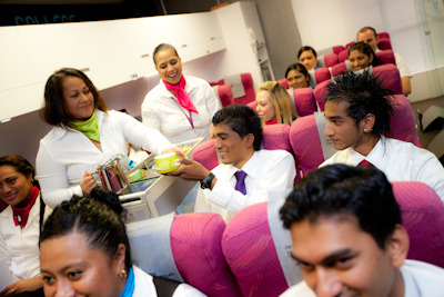 Itccitylr-238